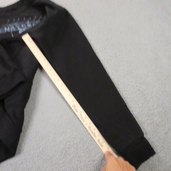 Beyonce Renaissance World Tour‎ 2023 Sweatshirt size S Official Merch Cowgirl - Picture 8 of 9